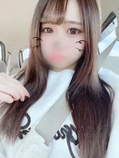 花沢そあ