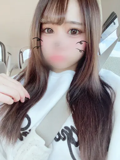花沢そあ(Amoureux)の公式プロフィール写真