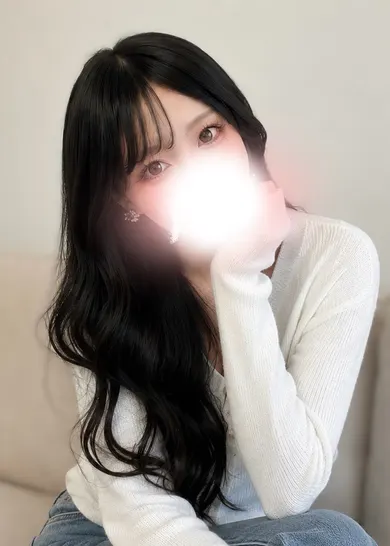 春瀬にこ(Amoureux)の公式プロフィール写真