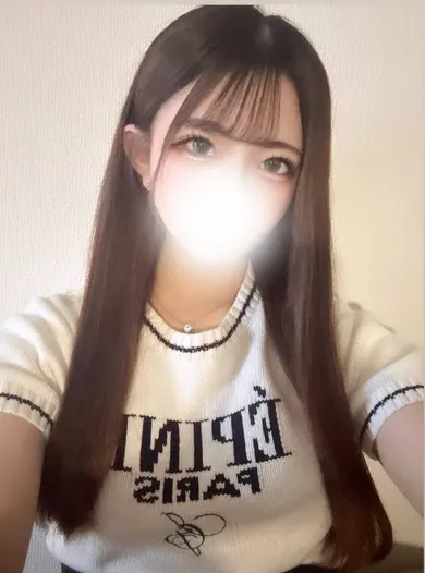 五条さき(Amoureux)の公式プロフィール写真