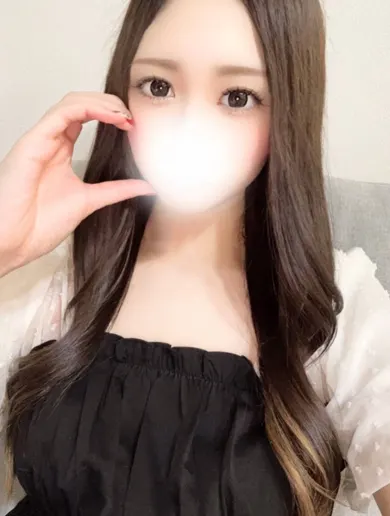 星空りあら(Amoureux)の公式プロフィール写真