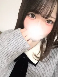月城えな