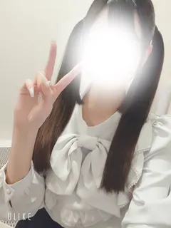 森永ここあ