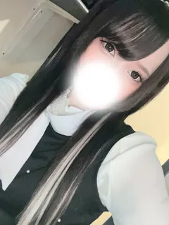 最上ひびき