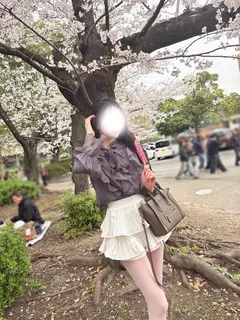 高瀬りこ