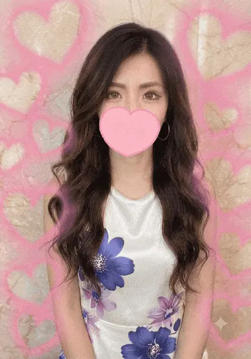 ひびき(Men’s esthe Love Potion(らぶぽーしょん))の公式プロフィール写真