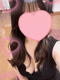 めい