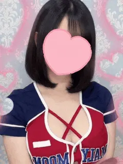 らら