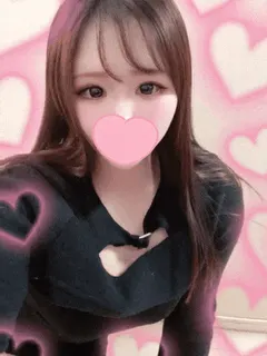 りん