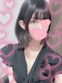 れい