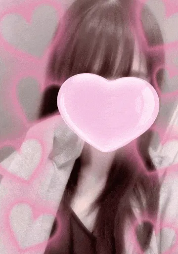 なるみ(Men’s esthe Love Potion(らぶぽーしょん))の公式プロフィール写真