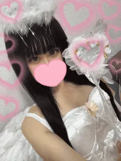 りず
