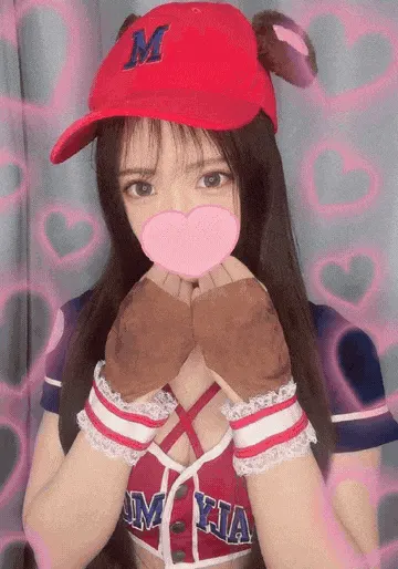 るな(Men’s esthe Love Potion(らぶぽーしょん))の公式プロフィール写真