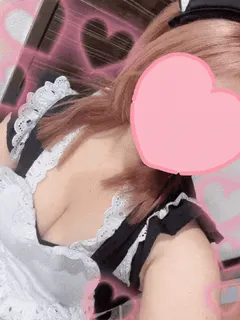 まや