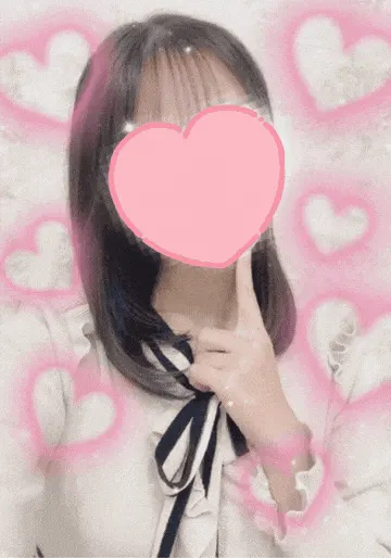 れお(Men’s esthe Love Potion(らぶぽーしょん))の公式プロフィール写真