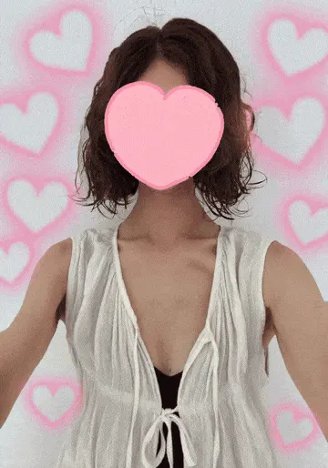 ふたば(Men’s esthe Love Potion(らぶぽーしょん))の公式プロフィール写真