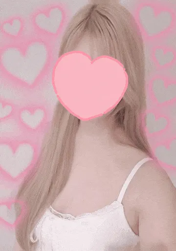 すず(Men’s esthe Love Potion(らぶぽーしょん))の公式プロフィール写真