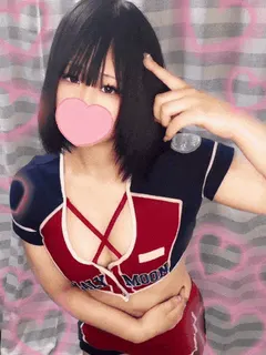 りつき