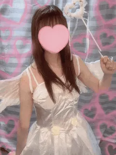 みれい