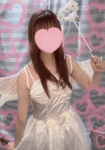 みれい(Men’s esthe Love Potion(らぶぽーしょん))の公式プロフィール写真