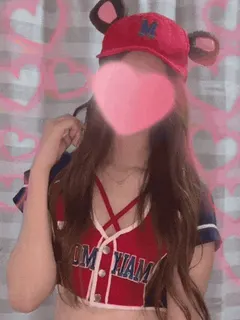 ゆら