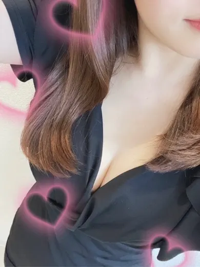 ゆあ(Men’s esthe Love Potion(らぶぽーしょん))の公式プロフィール写真