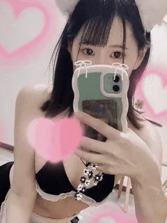 ななせ