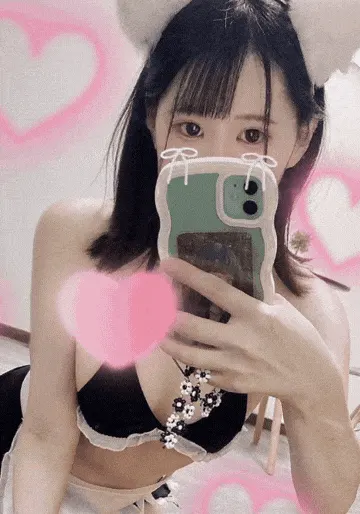 ななせ(Men’s esthe Love Potion(らぶぽーしょん))の公式プロフィール写真