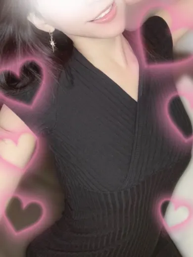 せな(Men’s esthe Love Potion(らぶぽーしょん))の公式プロフィール写真