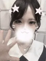 もも(Men’s esthe Love Potion(らぶぽーしょん))の公式プロフィール写真