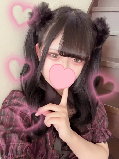 あこ(Men’s esthe Love Potion(らぶぽーしょん))の公式プロフィール写真