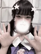 おとは(Men’s esthe Love Potion(らぶぽーしょん))の公式プロフィール写真