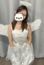 そう