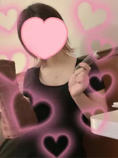 さくら