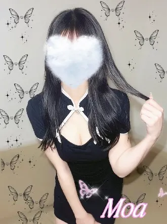 望月モア(Future)の公式プロフィール写真