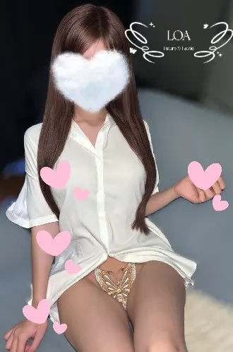 高田ロア(Future)の公式プロフィール写真