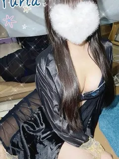 赤石ユリア