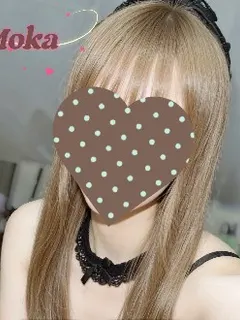 モカ