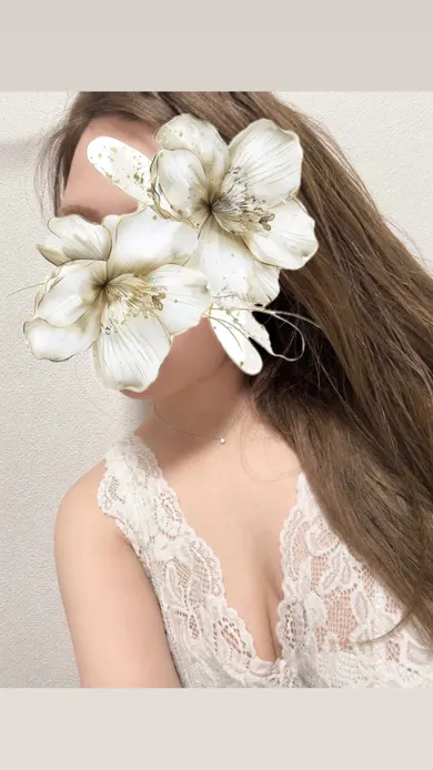 yuki(Avun)の公式プロフィール写真