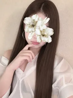 yuyu