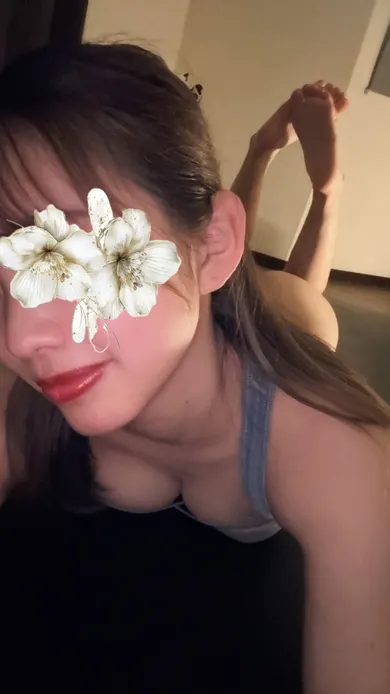 miria(Avun)の公式プロフィール写真