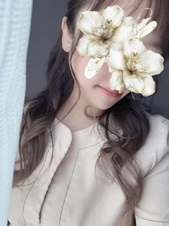rimi