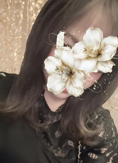 moa(Avun)の公式プロフィール写真