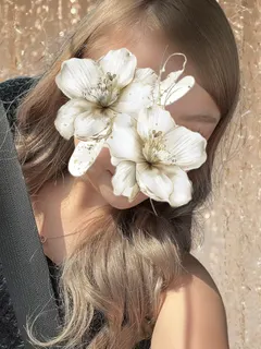 ema