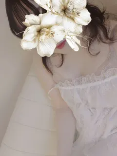 honoka