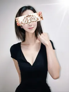 満里奈