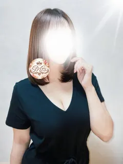 百合愛