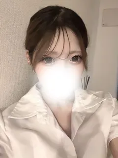 てりあ