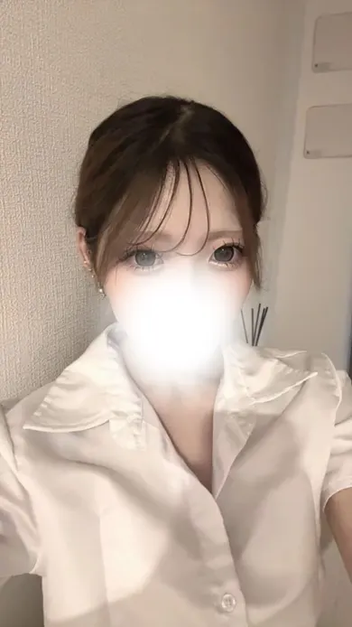 てりあ(Six Banker)の公式プロフィール写真