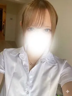 なな